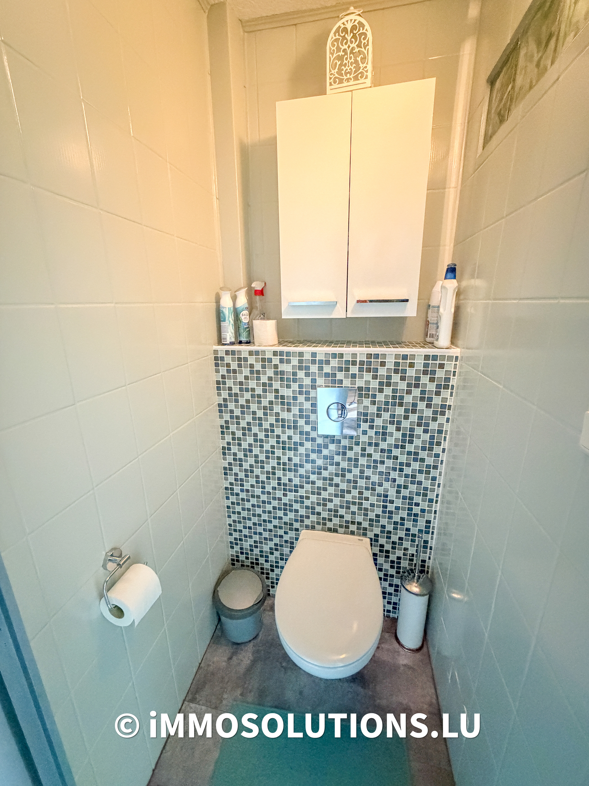 Maison — Rumelange · 160 m² - photo 10